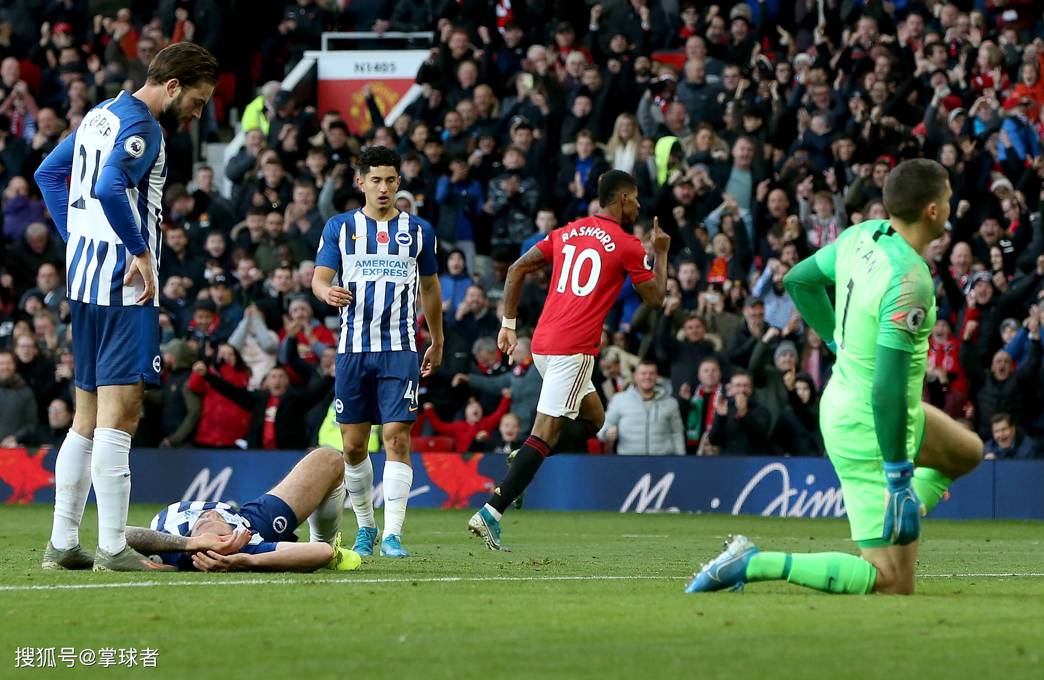 展现出的价 展现出的价