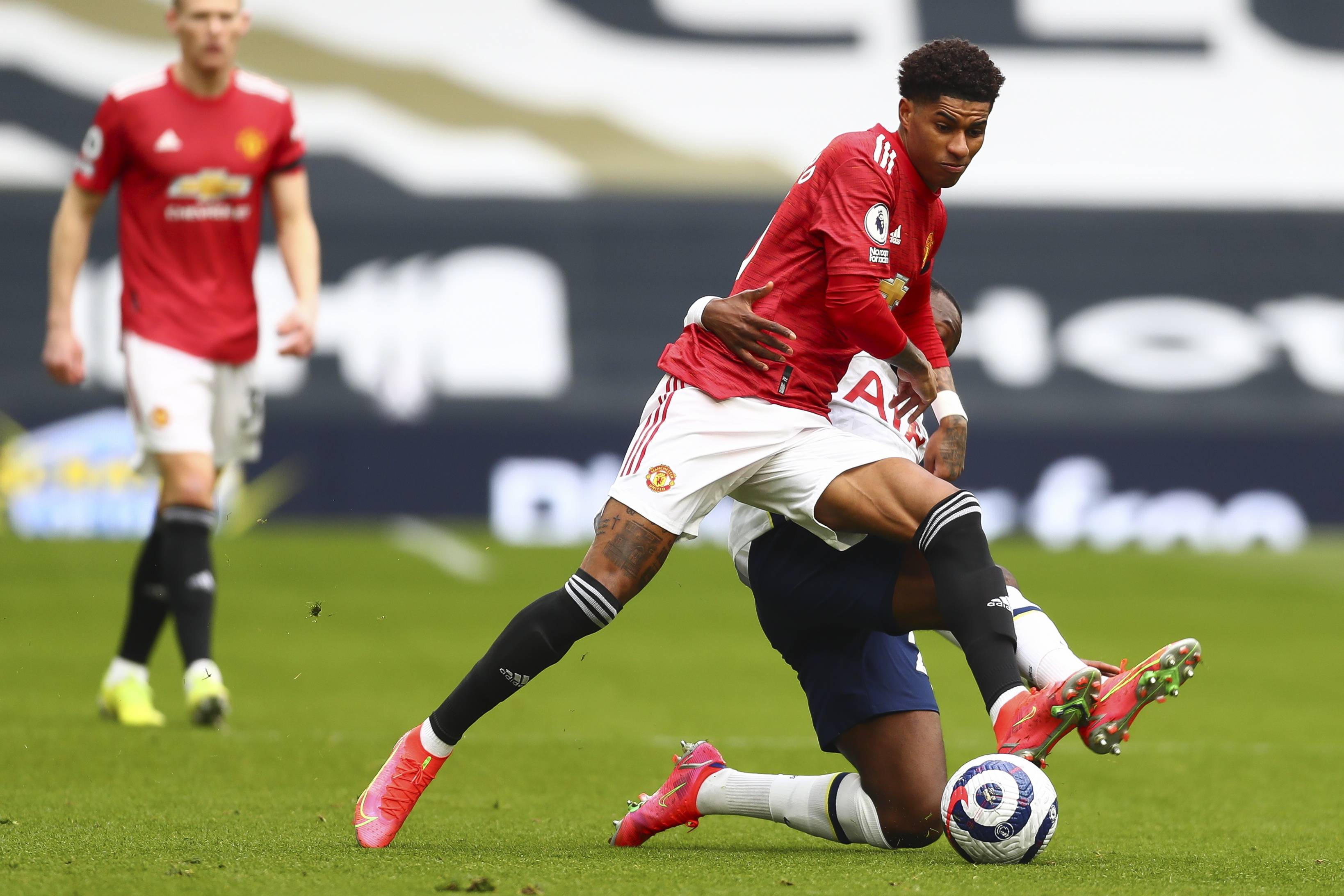 要组成部分 要组成部分