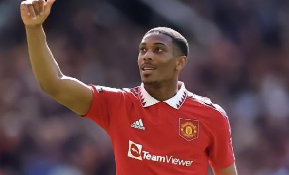 复盘体系 复盘体系