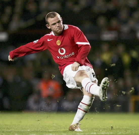 形成良性循 形成良性循